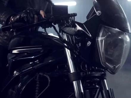 #剪映2020@剪映研究所 秒会的交替爆闪屏教程