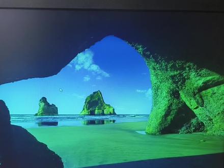 紧急更新⚠️!!!验证评论区大佬提供的全新思路,Win10登录显示「其他用户」PE修复教程(亲测有效)#win10系统恢复 #紧急更新 #原创视频