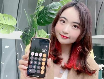 原来中考体育分数是这么算出来的!你会算了没?#升学 #中考 #中考体育