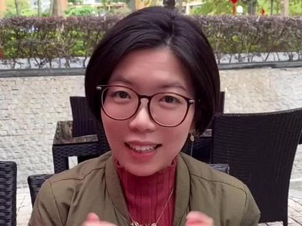 每日一句,大家喜欢吃“汤圆”吗🏮🎉#英语 #英语口语 #元宵节