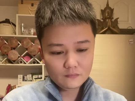 #泰牌#泰国#世界和平 九尾狐和蝴蝶牌如何