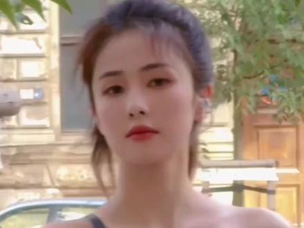 白鹿怎么了?到底谁还在无差别对待她#白鹿 #明星 #跑男 #奔跑吧