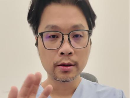 晚上18:00直播间不见不散,跟大家分享这本新书的故事#卢骁的急诊日记 #新书发布