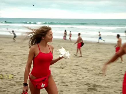 离谱的犯罪团伙,全员都是警方卧底 #爆笑女警 #搞笑 #无厘头