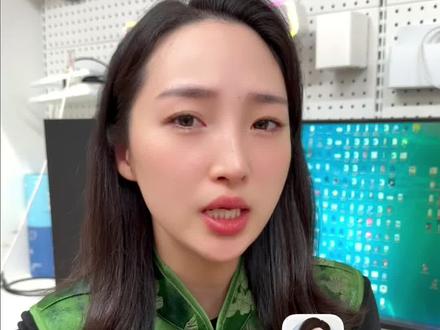 如何利用ai获客引流,不是简单提示词就可以搞定#教育培训 #培训机构 #教培招生 #ai招生