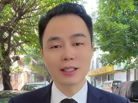 手把手教你写。 被迫解除劳动合同书
#工伤赔偿 #工伤认定 #伤残鉴定
