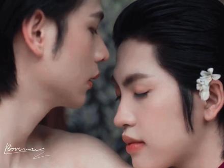 我唯有你一人
第六集真的好好看,求求你们去看
#lattekim #拿铁金姐 #隔世相逢#kkim_pst #抖音别限流