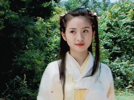 黄蓉杨康是竞品#黄蓉郭靖 #杨康穆念慈 #娱乐评论大赏