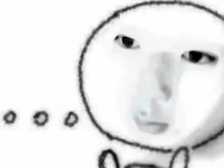 张泽禹爽文男主#冷知识科普 #张泽禹#椰禹顺恩#恩顺禹6@抖音小助手 @抖音精选的鲸 @抖音来客官方助推官 @抖音能量站