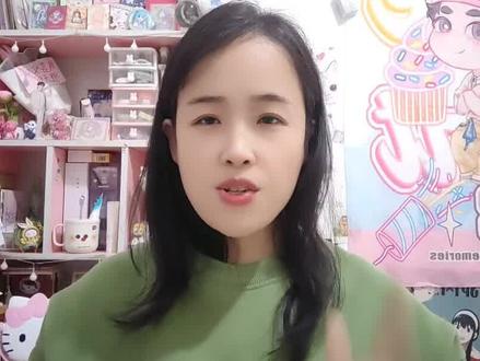 #番茄免费小说#漫剧推荐#《千年重逢之鬼新娘》