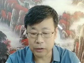 飞机机电设备维修专业-薛立新老师专科专业推荐