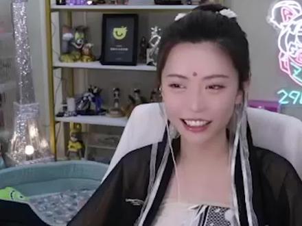 谁能拒绝的了嗨丝...