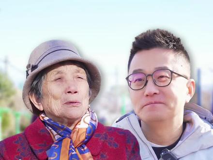 能干别蛮干,爱家人爱自己,好好生活健康生活!