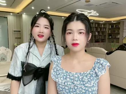 谢谢大家的忠告,我说的话确实重了,今天跟姐姐说声对不起……
