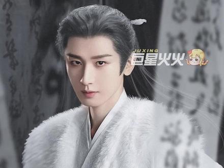 谢淮安,当大仇得报,爱和恨都消失那天,你要靠什么活着呢#长安二十四计 #成毅 #谢淮安