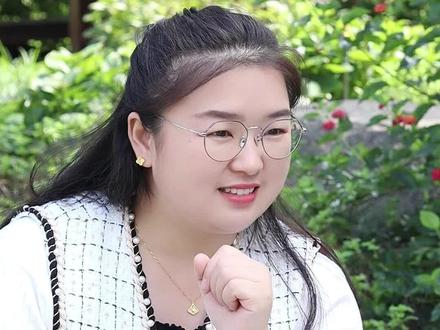 一个口诀记住34个省#教育