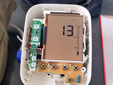 拍照监视 31f414ac457ea41ab16c62ea37a1c85a~tplv-dy-resize-origshort-autoq-75:330.jpeg?x-expires=1993032000&x-signature=RhSrHFqV37BcgPmZhtbAJEqCSEk%3D&from=3213915784&s=PackSourceEnum_AWEME_DETAIL&se=false&sc=cover&biz_tag=pcweb_cover&l=021677674986684fdbddc02002304251b42112f40000039edcfb6