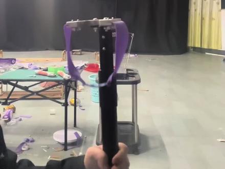 新款飞鲨加厚杆#户外爱好者 #弹弓爱好者 #弹弓爱好者