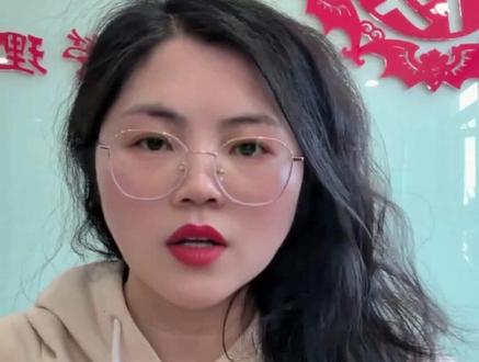 工行面试到底在看什么?这3点没搞懂,很容易白准备 #工行面试 #工行面试技巧 #银行校招面试 #国有行面试 #大学生求职