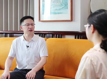 如何做好工作留痕? #职场 #人情世故 #拒绝背锅