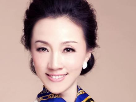 乘坐轿车的座次礼仪,如果主人开车,你知道应该坐到哪里吗?#乘车礼仪 #座次礼仪 #社交 #接待 #职场