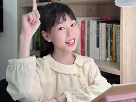 五年级上册第二单元习作“漫画”老师|小学生作文分享#小学作文 #小学语文 #小学作文怎么提升 #同步作文 #作文