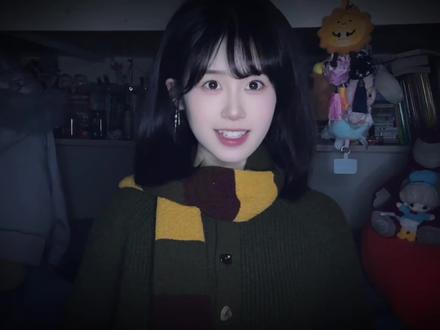 🦭内个内个哈达?#海豹舞#翻唱#滑溜溜海豹舞#甜妹 #爱豆超绝表情管理