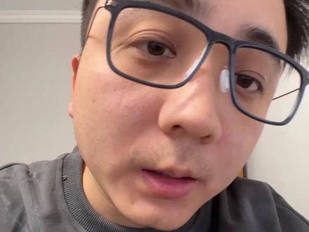 支付宝美股基金QDII大面积暂停申购 上涨限购、下跌放开的潜规则是什么?#美股 #财经 #金融 #投资真相#宏观经济