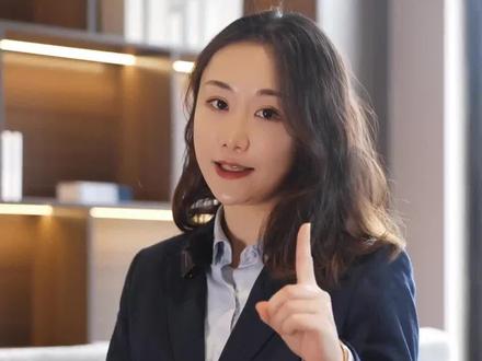 具体退税操作流程来啦~#徽盐珺临府 #霍邱房产 #退税流程 #退税成功