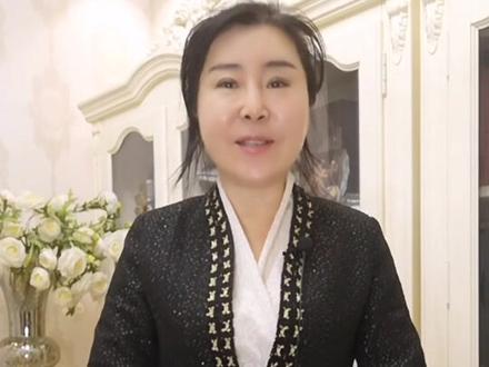 @友话好说口才学 @好说麦享会 #365天口才大神计划 251共情安慰如何让人感到真正的安慰