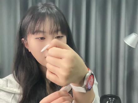 华为Watch GT Runner 2太惊艳了吧!#华为WatchGT Runner 2#华为智能专业跑表 #HarmonyOS6 #鸿蒙越用越香