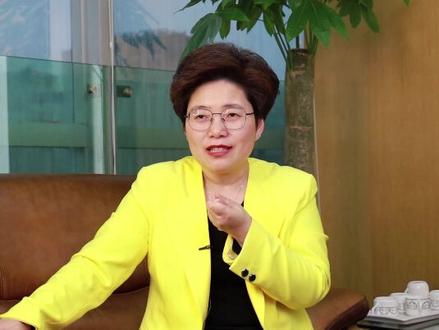 小三在老公脖子上留了草莓印怎么办?#分离第三者