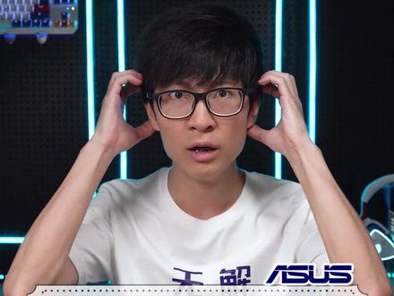 3个字母就可以彻底搞定恶意弹窗?#电脑技巧 #笔记本电脑 #华硕 #弹窗广告 #如何关闭广告弹窗