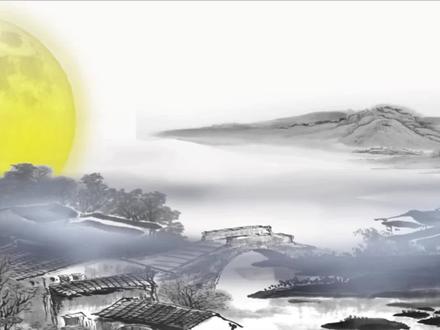 《21%美国人是文盲?英语才是“元凶”!中文碾压式优势》 美式快乐教育背锅?真相是英语自带缺陷!葡萄、葡萄干、葡萄酒毫无关联,跨行业要先学新词。中文3000字通万物,高阶语言对低阶语言的降维打击,太绝了!#英语 #中文 #汉字 #汉字之美 #抖音二创激励计划