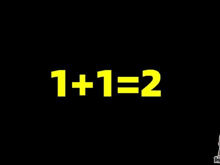 Amongus全新模式,医生可以复活船员 #太空狼人杀 #amongus #狼人杀