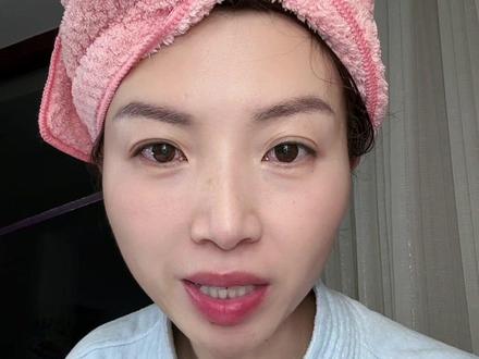 八年级物理计算题这样做能满分#每天跟我涨知识 #八年级物理#哈尔滨八年级物理#期末