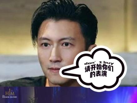 难得的版本,印尼人与华人同唱这首中印都流行的歌#抖音看世界 #印尼 #经典歌曲