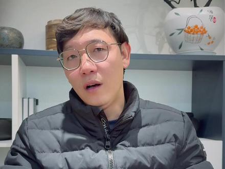 25年流行的吊顶,哪种适配你家呢? #装修 #装修避坑 #吊顶 #安宁装修 #吊顶造型