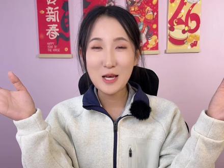 周六上架啦宝子们! #干噎酸奶 #干噎酸奶碗 #冰噎岛