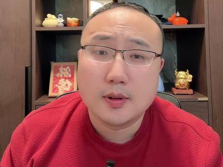 白酒跌超1.3% 还能反转吗?