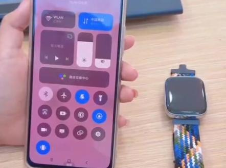 快看!一号双终端大盘点