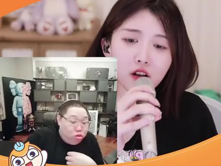 这波属于是神仙打架了~