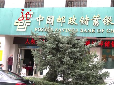 单位中秋要求卖月饼 不够两千扣奖金?