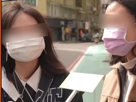 到底怎么才能打败#容貌焦虑 呢,别哭,你真的超漂亮