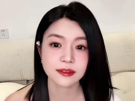 小狗的戒断曲 看透你敏感的姐姐很难忘吧#妙不柯妍 #陈妍希周柯宇 #周柯宇陈妍希 #MichelleDaniel #狙击蝴蝶 歌词排版:西塔塔酱_