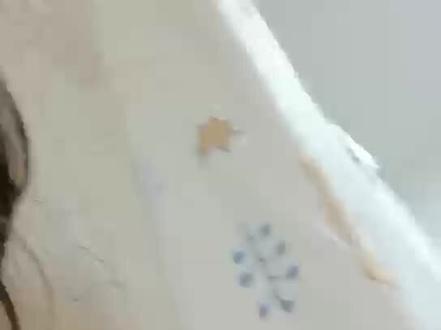 这个52真是让我魔怔了
#云熠 #郝熠然 #云旗 #52 #追剧