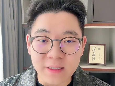 手搓AI小游戏,AI创业新思路
#AI游戏 #AI创业 #vibecoding #AI搞钱 #AI新机会
