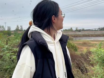 为什么小鸟站在高压上没有事呀?#电工