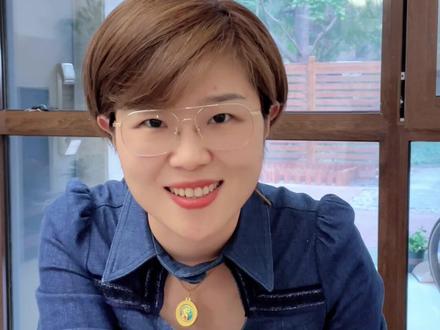 不同问题的背后是同一种模型#数学#小学数学