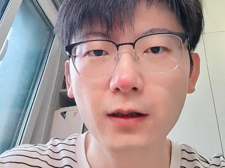 优秀的教育者从来不会用暴力对待自己的学生。